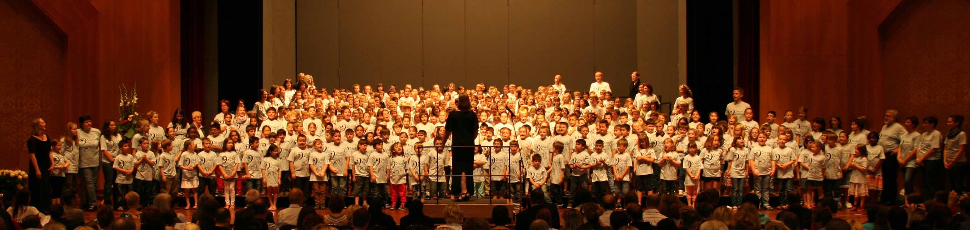 Konzert2