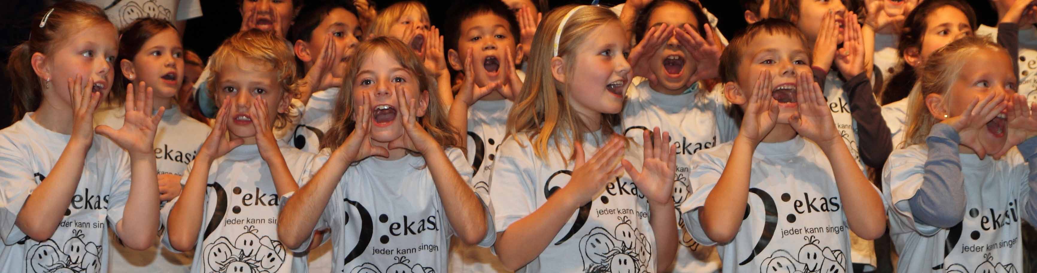 Konzert3